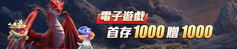 T9娛樂城-電子遊戲 首存1000贈1000