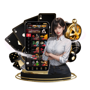 美女百家樂 棋牌遊戲-T9娛樂城
