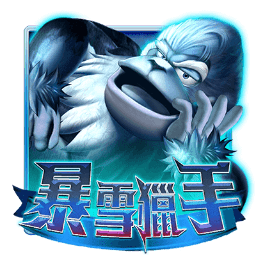 a03ae8d6-113b-48ee-858d-736e73d14e82