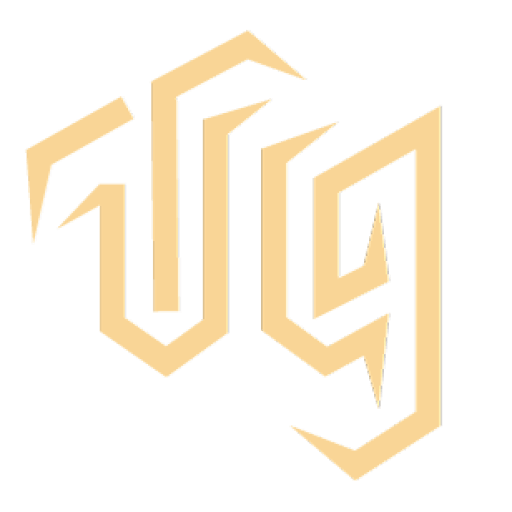 T9娛樂城-LOGO
