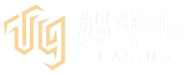 T9娛樂城-LOGO