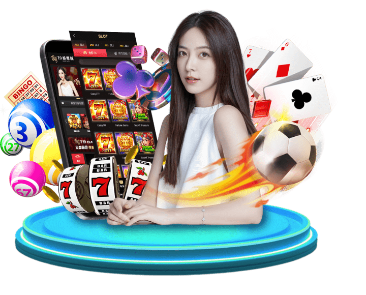 美女百家樂 棋牌遊戲-T9娛樂城