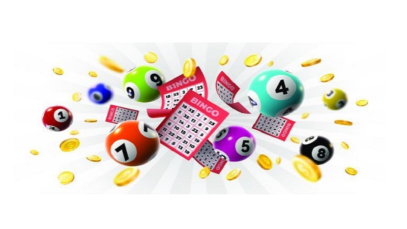 今彩539玩法懶人包:新手入門必看指南